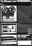 Tandberg 1977 110.jpg